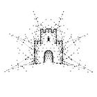 Welcome to the Global Middle Ages of Internationalization