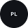 Psych Lab