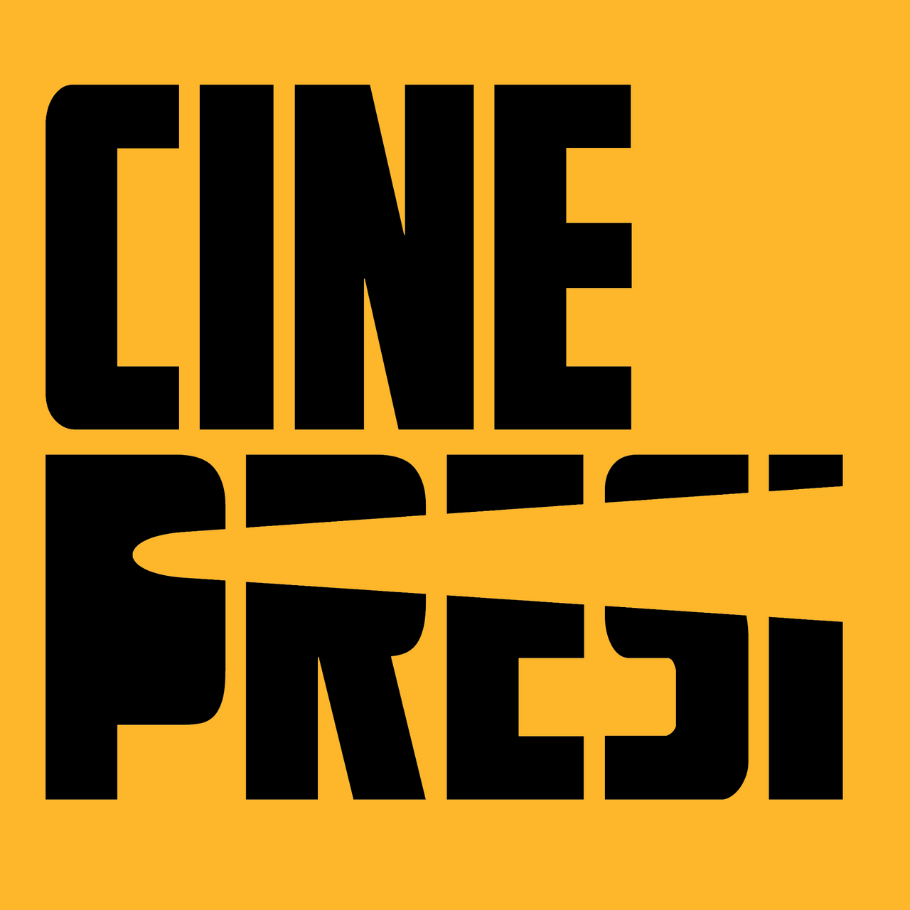 Cinepresi