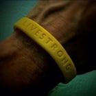 EPISODE 02 / HOW I BEAT CANCER, FOUND INSPIRATION, AND MADE AN ALBUM 