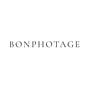 Bonphotage's avatar