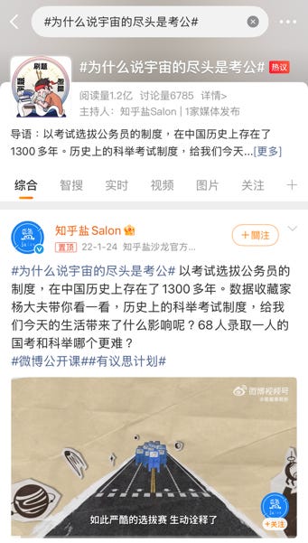 一張含有 文字, 螢幕擷取畫面, 字型 的圖片
AI 產生的內容可能不正確。 一張含有 文字, 螢幕擷取畫面, 字型 的圖片
AI 產生的內容可能不正確。