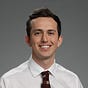 Nathan’s Notes's avatar