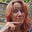 Dawn Nelson's avatar