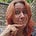 Dawn Nelson's avatar
