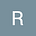 Robert Metzger's avatar