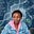 Sonnie's avatar