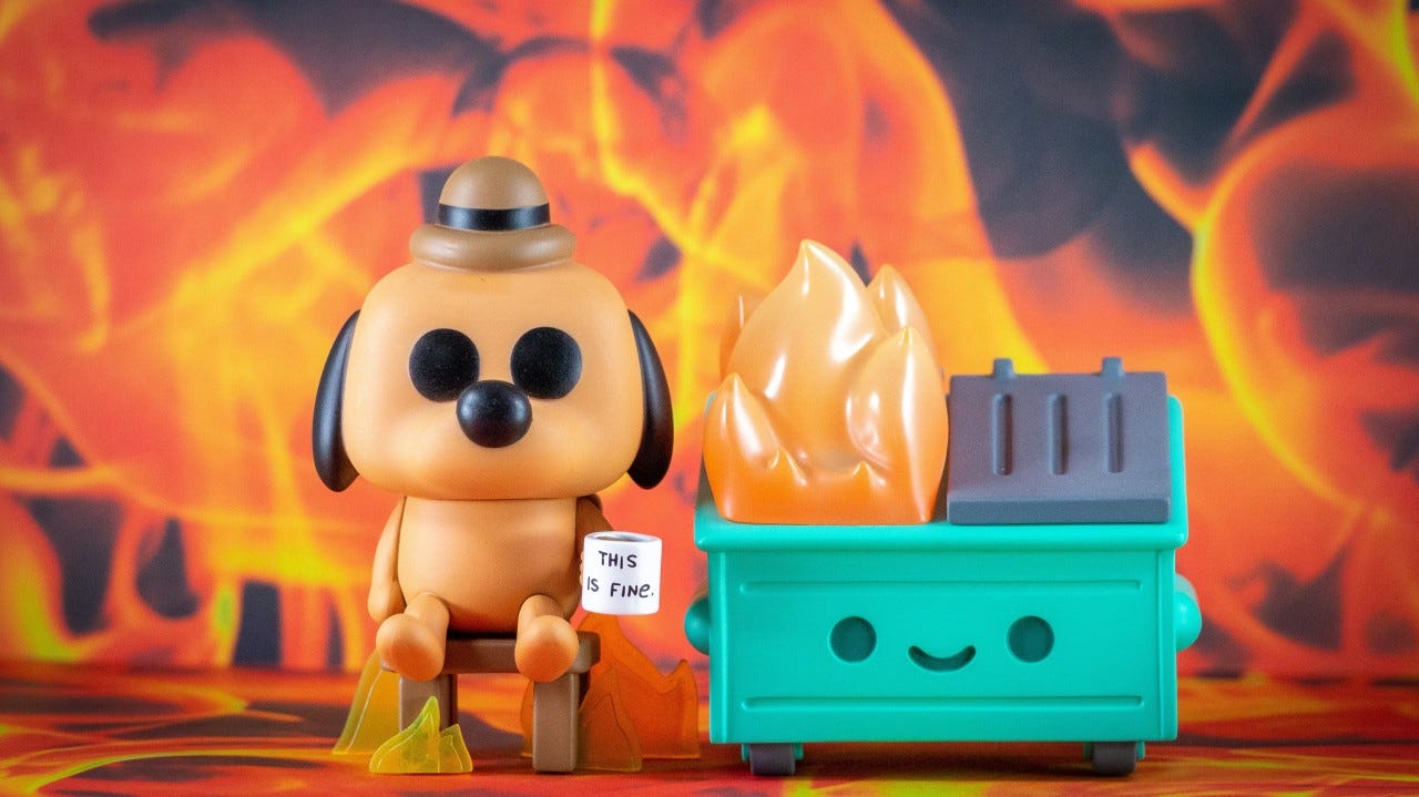 Photo by Shannon Kunkle on Unsplash Photo by Shannon Kunkle on Unsplash