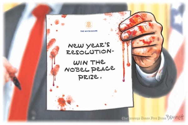 Text, whiteboard
AI-generated content may be incorrect. Text, whiteboard
AI-generated content may be incorrect.