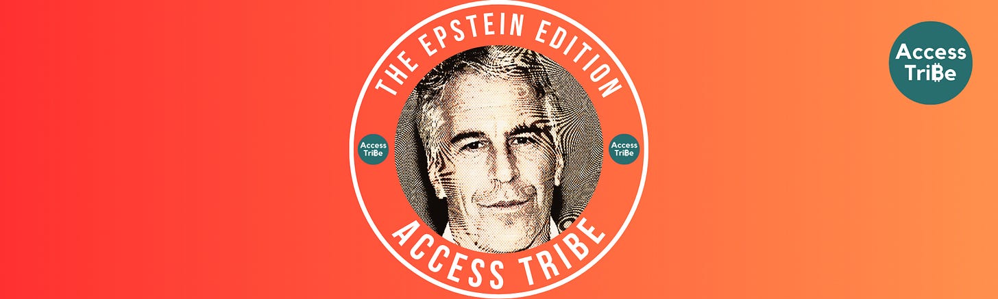 https://substackcdn.com/image/fetch/$s_!W6Uy!,w_1456,c_limit,f_auto,q_auto:good,fl_progressive:steep/https%3A%2F%2Fsubstack-post-media.s3.amazonaws.com%2Fpublic%2Fimages%2Fd7cd1abe-99ea-4ac3-ab93-caf2636292d6_2000x600.png