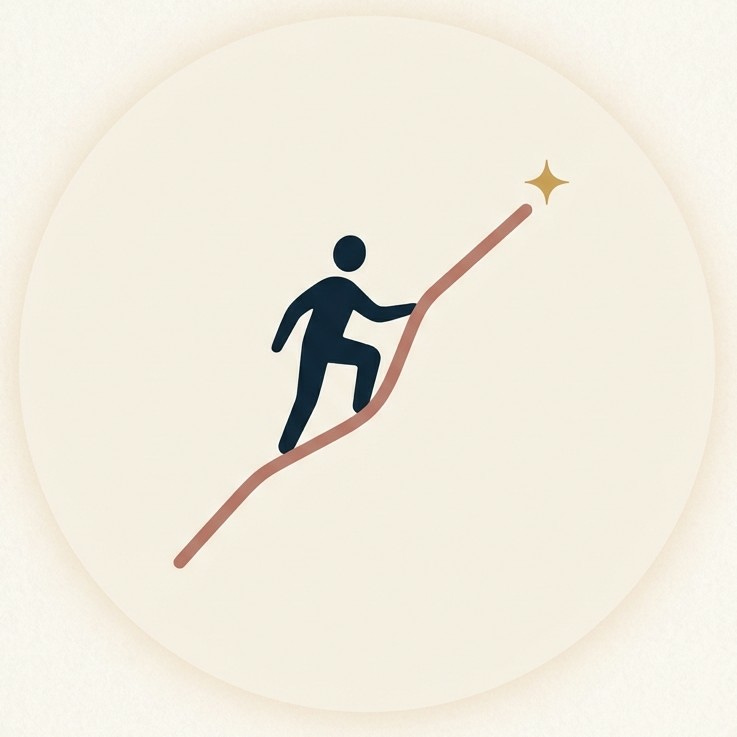Climb Within