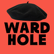 andy ward(hole)'s avatar