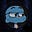 Ink Stains 𝔱𝔥𝔢 𝔥𝔢𝔞𝔯𝔱 too's avatar