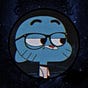 Ink Stains 𝔱𝔥𝔢 𝔥𝔢𝔞𝔯𝔱 too's avatar