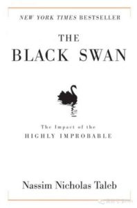 black-swan black-swan