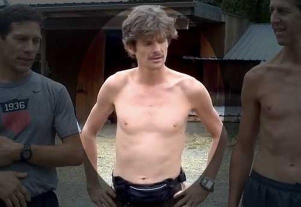 skinny-Johnstone-600 skinny-Johnstone-600
