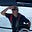 Charles Corbit's avatar
