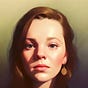 Amy's avatar