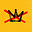 Mo's avatar