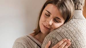 Emotionally Available For Your Partner ... Emotionally Available For Your Partner ...