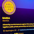 HHS BARDA Awards Cidara $339M for Injectable Influenza Drug CD388 Amid International Bird Flu Pandemic Orchestration