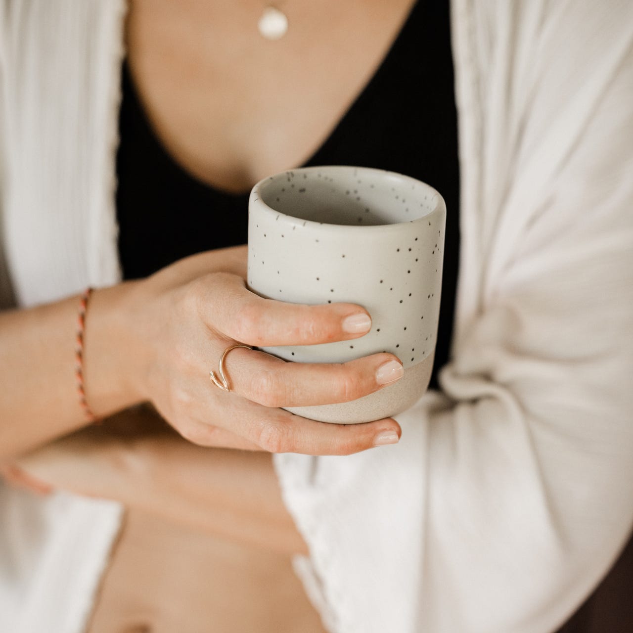 Pause Matcha