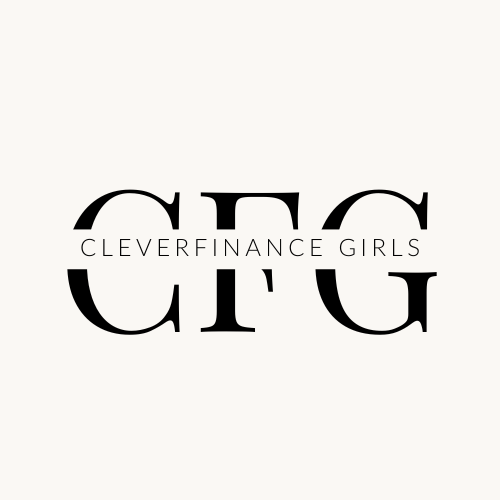 Clever Finance Girls
