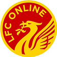 LFC Online's avatar