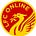 LFC Online's avatar