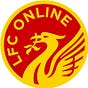 LFC Online's avatar