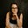 Morgan Motsinger's avatar