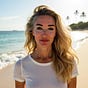 Heather Thomas's avatar