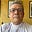 Eliezer Valentin-Castanon's avatar