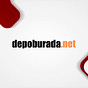 Ankara Eşya Deposu's avatar