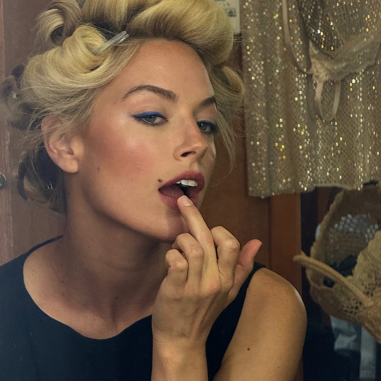 Diary of an Introverted Pop Star