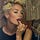 Diary of an Introverted Pop Star