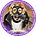 Maskugatiger/Cybernetwalker's avatar