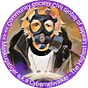 Maskugatiger/Cybernetwalker's avatar