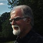 Dan Stenabaugh's avatar