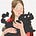 Rachel Gillig's avatar