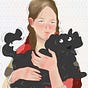 Rachel Gillig's avatar