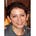 Sheryl J. Lieb, PhD's avatar