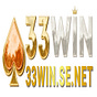 33win's avatar
