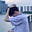 Lê Hữu Phúc's avatar