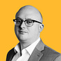Joshua Tait's avatar