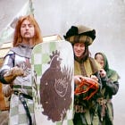 La inexplicable, persistente rendición demócrata