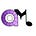 AstroMusic