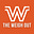 The Weigh Out's avatar