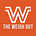 The Weigh Out's avatar