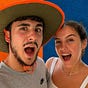 RoadAndLove's avatar